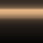 9TQC - Noisette