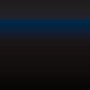 L Z5A - Diepzeeblauw