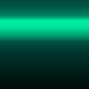 Peugeot - Vert Fluorite-M0ss- (ESS M1SS)