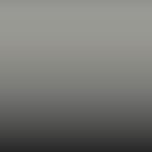 A U - Woodsmoke Grey