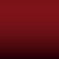 30T - Nifty/Passion Red = Mazda 30t A1t