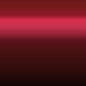 AP0 - Red