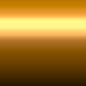 R 9 ARKE - Citrus Gold