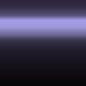 528 - Viooltjesblauw