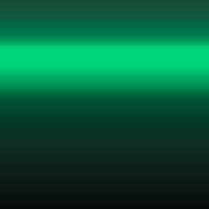 L Z6N - Cricketgroen