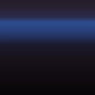 567 - Blau