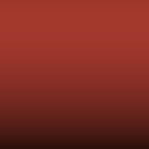 620 - Lipstickrot 16-184-9621