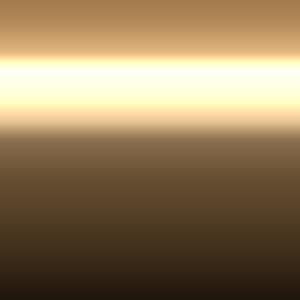 644 - Aurum