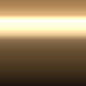 644 - Aurum