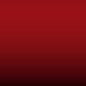 B S - Monaco Red Xsc 227