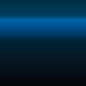 862 - Laserblauw