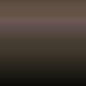L Z8S - Madeirabraun - Madeira Brown