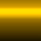 BHPE - Mustard Olive