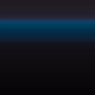 BS0 - Dark Blue