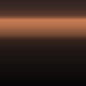 BTSE - Golden Bronze - Dark Brown