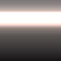 A10 - Diamant