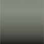 0B0B - Timiano Green-Verde Dolomite-Green Flow