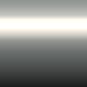 BUMPERS 3 - Silver (Edge) Fondo Antipietra