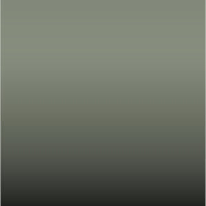 L T6Y - Timiano Green-Verde Dolomite-Green Flow