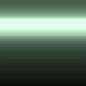 C 0 P5 - Nova Green Xsc1362