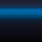 A19 - Sydneyblauw