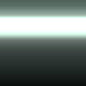 C 1 - Verona Green-Lagunengruen Xsc2398