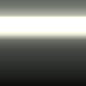 C 2 8 2 - Silver Leaf-Quartzsilber Xsc2467