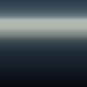 BMW - Arktis (A34)