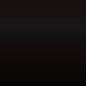 C A - Sable
