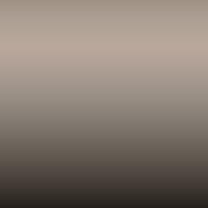 Lakstift Fiat - Stone Grey-Sabbia Terra D'Italia-Crema Cappuccino (636/C)