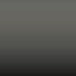 C OY - Medium Grey