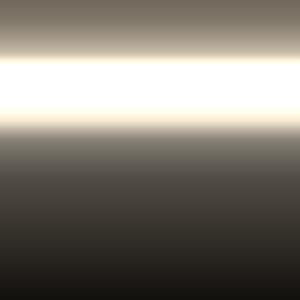 C T/66 - Venetian Gold Xsc 350