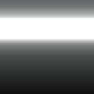 A57 - Brillant Line