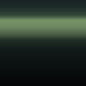2A2A - Zelena Emerald/Emerald Green