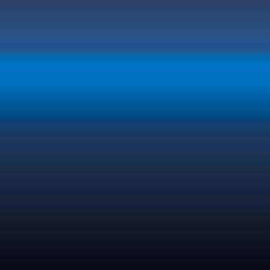 CCVC - Nautical Blue