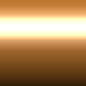 CERE - Tangerine Scream-Electric Gold
