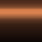 CTSC - Burnished Glow