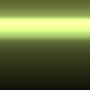 D 8 K5 - Regency Green Xsc1204