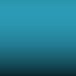 4185 - Blau-Sky Blue