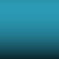 4185 - Blau-Sky Blue