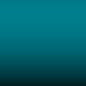 4355 - Jadranblau-Adriatic Blue