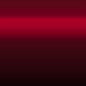 WA82 - Vermiljoenrood