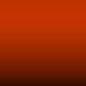 D EN - Spanish-Carnival-Flame Red Xsc 913