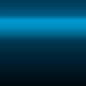 DDSE - Blue Candy