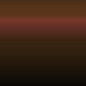 WB03 - Damast Rood