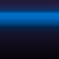 WB05 - Monte Carlo Blau