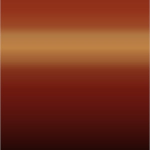 UY-7228 - Molten Orange