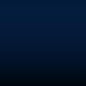 4709 - Virtualblau