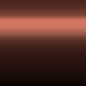 42G - Copper Pluse