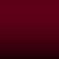 E 7 4D - Grenadine-Burgundy Red Xsc2097